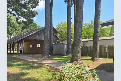 190 Thunderbird Drive, Mabank, TX 75156 - Photo 6