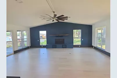 190 Thunderbird Drive, Mabank, TX 75156 - Photo 10