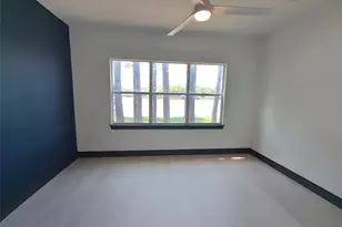 190 Thunderbird Dr, Mabank, TX 75156 - Photo 16