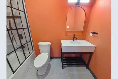 190 Thunderbird Drive, Mabank, TX 75156 - Photo 18