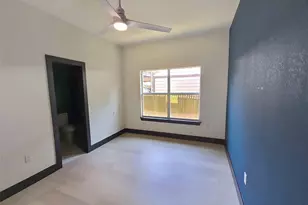 190 Thunderbird Dr, Mabank, TX 75156 - Photo 14