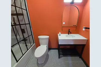 190 Thunderbird Drive, Mabank, TX 75156 - Photo 18