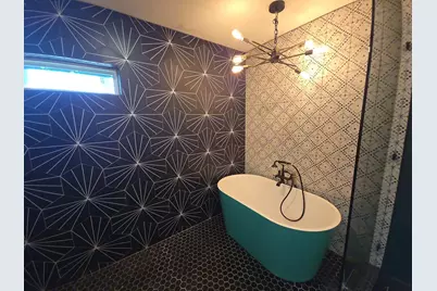 190 Thunderbird Drive, Mabank, TX 75156 - Photo 12