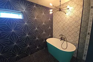 190 Thunderbird Dr, Mabank, TX 75156 - Photo 12