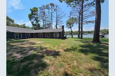 190 Thunderbird Drive, Mabank, TX 75156 - Photo 2