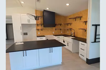 190 Thunderbird Drive, Mabank, TX 75156 - Photo 10