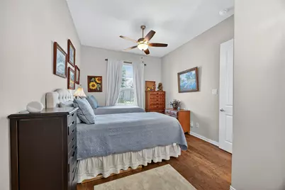 2702 Esplanade Boulevard #2702, Mansfield, TX 76063 - Photo 18