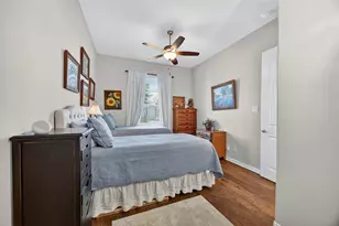 2702 Esplanade Blvd, Mansfield, TX 76063 - Photo 18