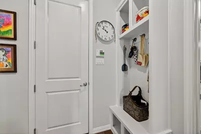 2702 Esplanade Boulevard #2702, Mansfield, TX 76063 - Photo 22