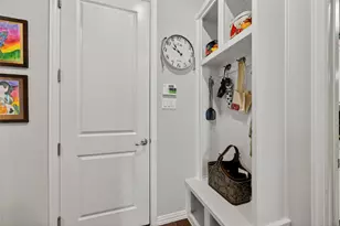 2702 Esplanade Blvd, Mansfield, TX 76063 - Photo 22