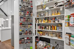 2702 Esplanade Blvd, Mansfield, TX 76063 - Photo 24