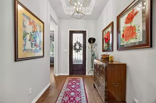 2702 Esplanade Blvd, Mansfield, TX 76063 - Photo 16