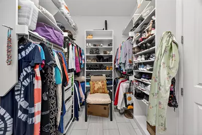 2702 Esplanade Boulevard #2702, Mansfield, TX 76063 - Photo 38