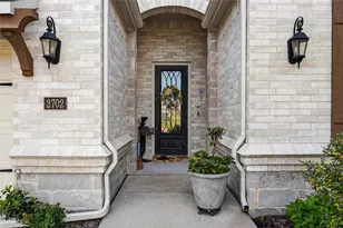 2702 Esplanade Blvd, Mansfield, TX 76063 - Photo 10