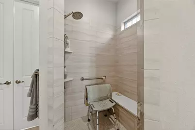 2702 Esplanade Boulevard #2702, Mansfield, TX 76063 - Photo 36