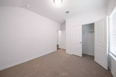 1800 Briar Rose Drive, Denton, TX 76207 - Photo 10