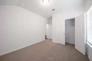 1800 Briar Rose Dr, Denton, TX 76207 - Photo 10