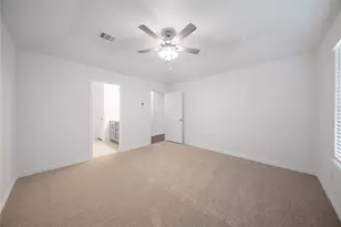 1800 Briar Rose Dr, Denton, TX 76207 - Photo 6