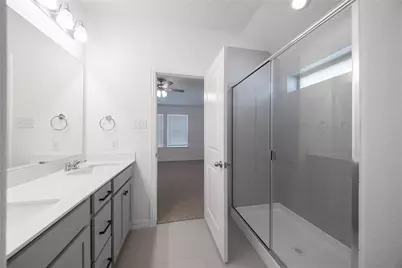 1800 Briar Rose Drive, Denton, TX 76207 - Photo 8