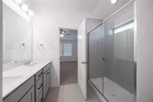 1800 Briar Rose Dr, Denton, TX 76207 - Photo 8