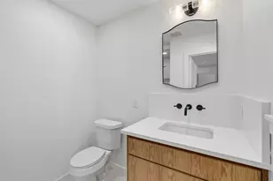 10930 Ridgemeadow Dr, Dallas, TX 75218 - Photo 38