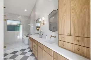 10930 Ridgemeadow Dr, Dallas, TX 75218 - Photo 26