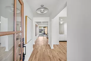 10930 Ridgemeadow Dr, Dallas, TX 75218 - Photo 2