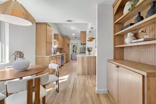 10930 Ridgemeadow Dr, Dallas, TX 75218 - Photo 14