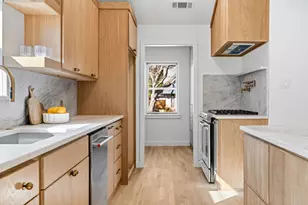 10930 Ridgemeadow Dr, Dallas, TX 75218 - Photo 12