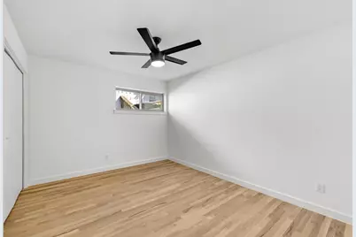 10930 Ridgemeadow Drive, Dallas, TX 75218 - Photo 34