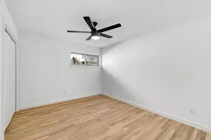 10930 Ridgemeadow Dr, Dallas, TX 75218 - Photo 34