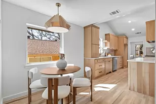 10930 Ridgemeadow Dr, Dallas, TX 75218 - Photo 16