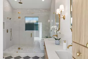 10930 Ridgemeadow Dr, Dallas, TX 75218 - Photo 26