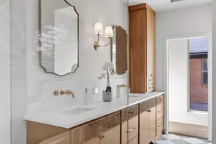 10930 Ridgemeadow Dr, Dallas, TX 75218 - Photo 30