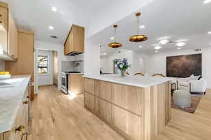 10930 Ridgemeadow Dr, Dallas, TX 75218 - Photo 12