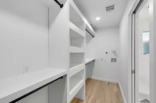 10930 Ridgemeadow Dr, Dallas, TX 75218 - Photo 32