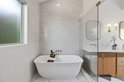 10930 Ridgemeadow Drive, Dallas, TX 75218 - Photo 28