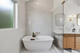 10930 Ridgemeadow Dr, Dallas, TX 75218 - Photo 28