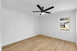 10930 Ridgemeadow Dr, Dallas, TX 75218 - Photo 34