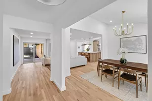 10930 Ridgemeadow Dr, Dallas, TX 75218 - Photo 4