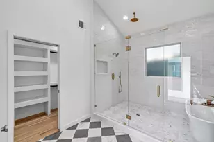 10930 Ridgemeadow Dr, Dallas, TX 75218 - Photo 28