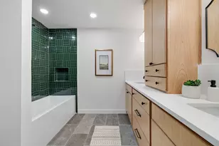 10930 Ridgemeadow Dr, Dallas, TX 75218 - Photo 36