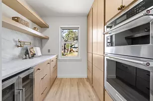 10930 Ridgemeadow Dr, Dallas, TX 75218 - Photo 14