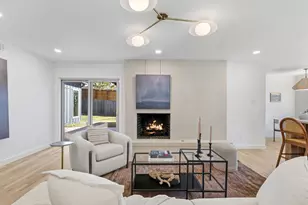 10930 Ridgemeadow Dr, Dallas, TX 75218 - Photo 8