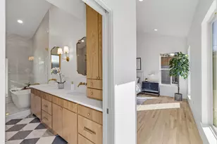 10930 Ridgemeadow Dr, Dallas, TX 75218 - Photo 24