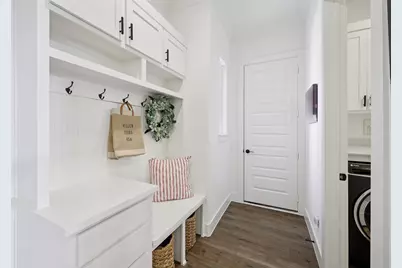 7224 Smith Farm Drive, North Richland Hills, TX 76182 - Photo 22