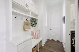 7224 Smith Farm Dr, North Richland Hills, TX 76182 - Photo 22