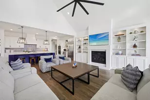 7224 Smith Farm Dr, North Richland Hills, TX 76182 - Photo 14