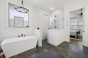 7224 Smith Farm Dr, North Richland Hills, TX 76182 - Photo 18