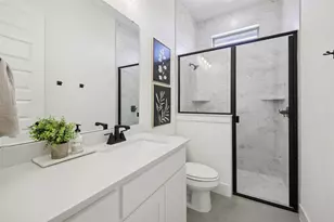 7224 Smith Farm Dr, North Richland Hills, TX 76182 - Photo 24